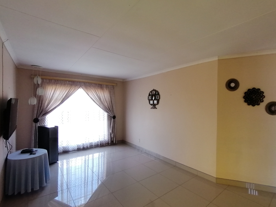 3 Bedroom Property for Sale in Vaal Park North West